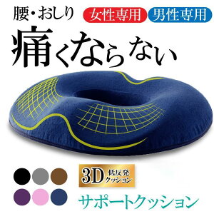 ֎qNbV ᔽ zc KɂȂȂ `FApbh  p Y  ʋC Jo[􂦂 ~ߕt ItBX`FA Ԉ֎q ԗp ̓/̓/av[