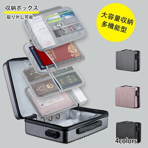 [{bNX [Jo e pX[hbN hLg ؖ 5w pX|[g \[  t@C P[X ^ѕ֗ d؂[ ؖobO ƒp pX