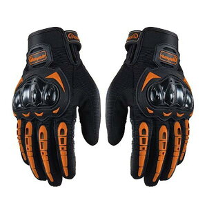 I[goC TCNO[u I[goC [hoCN ނ ~ tďH ϏՌ ϖՐ lԍHw n[hveN^[