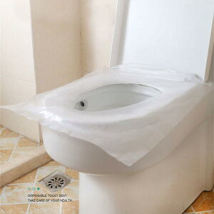 50 ֍V[g ĝ gCV[gJo[ R hЃObY ֊ h~   gCpbh gx g Oo s o ֗ \h