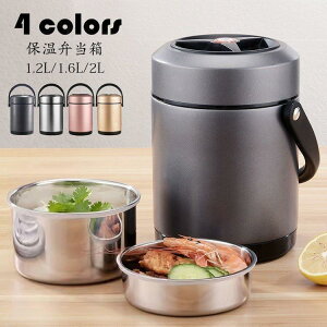 ٓ `{bNX XeX`W[ ۉٓEۉуW[ 2 i / 3 ie ٓ ۉۗ `W[ wZw Џo Hp   sNjbN 