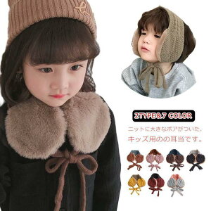  C[}t@qp@̎q@j̎q@}t[@H~ h jbg@wAoh@Rt@ʊw@ۉ@h @AEghA@