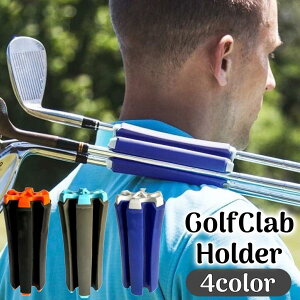 StNuz_[ NuL[P[X NuuPbg ŒNbv 6{[ y RpNg gїp StNuŒ