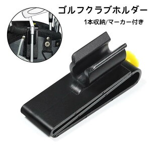 StNuz_[ StNuNbv Nbv St}[J[t 1{[ Vv StNu ^ [ ۊ ۑ Œ Lf