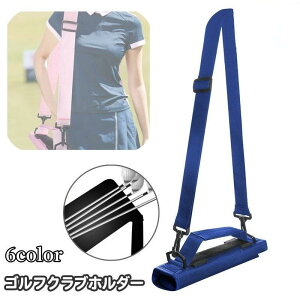 StNuz_[ NuL[P[X |  2way NuP[X [ ^ g StObY K V_[Xgbv n