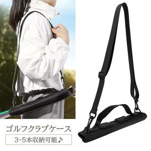 StNuz_[ NuP[X NuL[ 5{ [P[X StNu ^ | V_[ K g[jO Vv n x