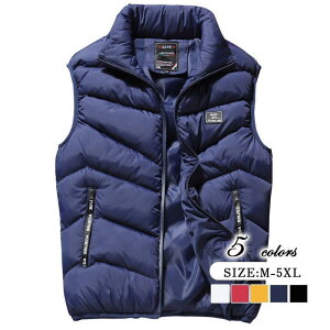 ȃxXg _ExXg Y H~ WbvAbv  XEFbg hyʃJWA  lC ȃxXg Y _ExXg  JWA xXg _E  