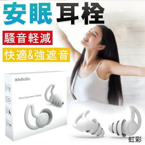    т ׋ Չ \ s@  s C[vO Cu H y H h  h  ÂƃbNX̂߂ p oߕq @p tLVu