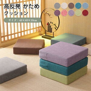 NbV d zc XNGA NbV d q ֎q ֎q   qp lp NbV CeA G