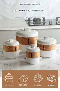 tLZ[ 1.5L 2L zCg ubN 2J[ yU    l炵 KX  Mtg p  Zbgz