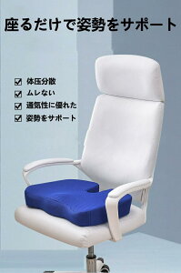 NbV ֎q CX ItBX  ^] ֎qp 􂦂 ᔽ zc p fXN[N  QNbV WFNbV CXpNbV 傫 傫 K ԂƂ ֎q I