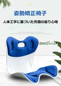 Ջ `FA ֎q p NbV  ObY pǂȂ  Ă   g[jO ObY fXN[N p ObY ֎q pT|[g V[g Lw  ItBX