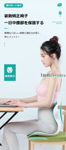 Ջ `FA p ֎q NbV  ObY pǂȂ  Ă   g[jO ObY fXN[N p ObY ֎q pT|[g V[g Lw  ItBX