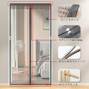 ̂ g hAp  т̃J[e A~˃J[e ᒠJ[e }Olbg   h΍ 悯  GR p[e[V ڒsƃ}WbNe[vt   