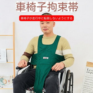 ҃V[g Ԉ֎qV[gxg Sxg Ԉ֎qŒxg ]h~xg S S Œ h~ ȒPE ʋC pێ L \tg S  p ]|h~ 