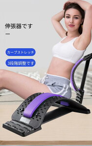 obNXgb`[ w Xgb`  w L΂ z𑣐i  c{ NObY v[g 3i߉\ c{w wL΂