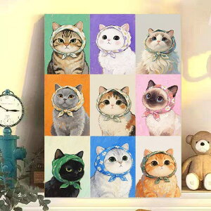 G DIY hGLbg lqp io[G ƒ/ItBX L̐G DIYyCg hGLbg nCeA Ǌ|A[g