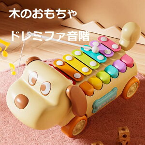 ؐ8~jVtH xr[gCELbYmߋE琬ؐJtVtHi8j@ėVׂ  y gC ؋Ֆ؋ ؂̂ mߋ y ̖邨