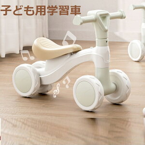 1`3ΎLbYXChJ[ oXoCN lփT|[g qǂpwK ߋ ዦ ]Ǝ̘Ag Sޗ eq 