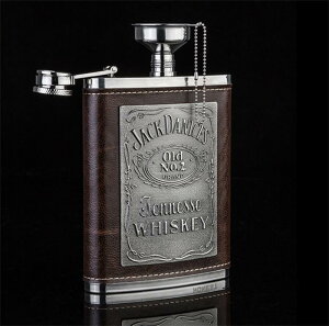 XLbg tXR tS qbvtXR 8oz  ECXL[ AEghA g  Lv {g U[ ~ XeX| KтȂ Rlt iy gт₷ 304