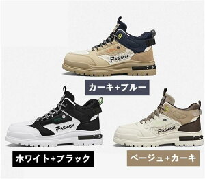 Y oCNV[Y lp CfBOu[c  C_[u[c h I[goC u[c Robgu[c jp h I[goC̕یC I[goCpi veNgV[Y A