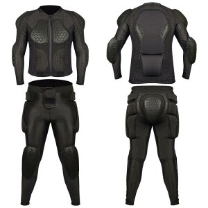 veN^[ Xm[{[h veN^[ fB[X O qbvpbh Pcpbh qbvK[h XL[ Xm[{[h یp Ռz qUpbh bVA_[pc jp X