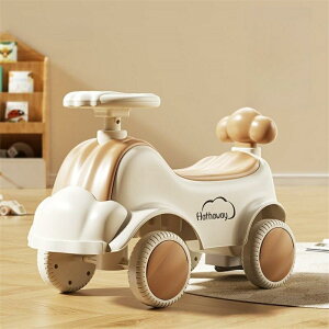 qpl֎ oXoCN ] pߋ oX cpoXoCN ]|h~ LbY LbNoCN y  j NX}X a v[g