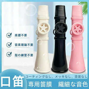 JY[y qpJY[ lqp ėp\ Ƒyߋ ywK ~߉KzCbX yDƌ