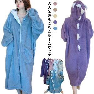  pW} [EFA t[ht H ~ s[X KE  ݕ ѕz RR Q   z[EFA