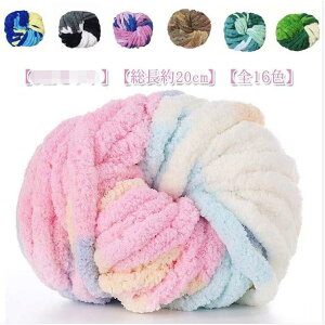 `L[jbg ю 2cm 20M [[ ю  ɑ F zF RR `L[[ jbg[ | ҂ݕ ybgxbh uPbg NbV A[jbeB