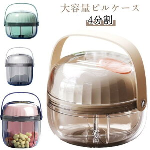 sP[X P[X TvgP[X 4 1T 1 sP[X P[X  e ݖYh~ 킢   [