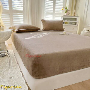 {bNXV[c VO ~ y ӂӂ ~MۉzV[c ~p V[c xbhV[c ~ Ȃ߂炩 g tl }CNt@Co[ }bgXJo[ xbhJ