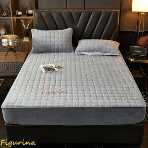 xbhJo[  {bNXV[c  ~p }bgXJo[ VO Z~_u _u V[c xbhJo[ EȒP ӂӂ  ÓdCh~ h