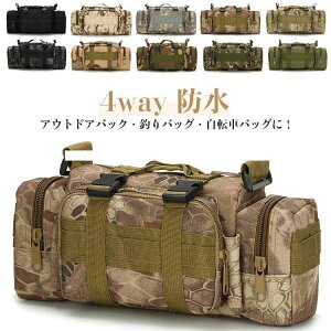 tBbVOobO h ނobO  H H V_[obO @\ e KobO Ɨp Ɩp AEghA ނ  Jo