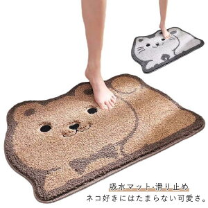 փ}bg L z}bg oX}bg ~ 􂦂}bg hA}bg rO Q O }bg 킢 ~  G gC V hV̓