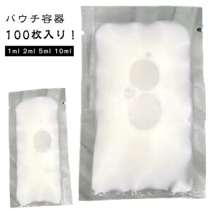 pE`e 100 Vv[  1ml 2ml 5ml 10ml wAAC̔Mŕł M ϐ t pE` lߑւ