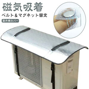 O@Jo[ GAR O@ 悯 A~ ^ Ch ՔMV[g GARO@p }Olbg ChłՔMGRpl ՔMpl 悯 J悯 Ꮬ h ho ΍ 