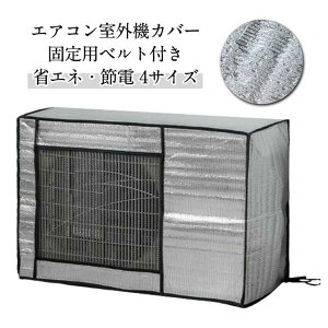 GARO@Jo[ O@یJo[ A~ GARO@Jo[ O@یJo[ GARJo[ O@ 悯 A~f ȒPE J  ΍ 悯 ՔMی 򉻖h~ 