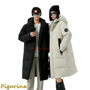 _EWPbg O _ER[g  ~ Y X^hJ[ x`R[g h h΍ g AE^[  ~ jp yAbN 傫TCY JWA XL[ A