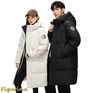 _EWPbg O _ER[g  ~ Y X^hJ[ x`R[g h h΍ g AE^[  ~ jp yAbN 傫TCY JWA XL[ A