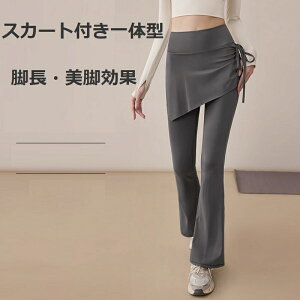 Kpc fB[X tApc t C[h ̌^Jo[ _Xpc Xgb`pc seBXpc r {gX 킢  Kp tBbglXpc 