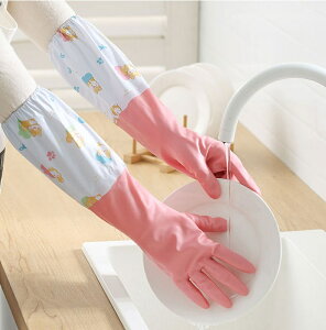 �S����� �Ǝ��p�S����� ����~�� ���� �����O��� ���N�� �L�b�`���O���[�u �����O ���� �H��� ���N�� ���� �h����� ��Ǝ�� ����~�� ��� �􂢕� �H��� ���� ���| ���� �Ǝ��p �|