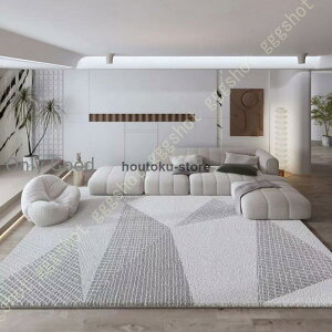 ���O�}�b�g �k�� ���O�}�b�g �J�[�y�b�g 1.5�� 2�� 3�� �V���v�� �􉽊w �ӂ�ӂ� �h�� �ᔽ�� �R�� ���_�� ���킢�� ������� ���g�[ �􂦂� ���O �G�R �O�~ ���g�[�� �g���� �J�[�y�b�g �h�� 