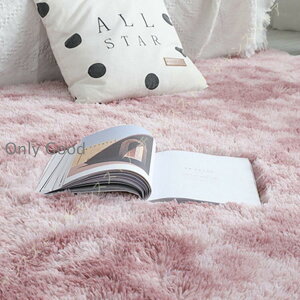 ���n �J�[�y�b�g ���O �􂦂� ���O�}�b�g 3�� 4�� 5�� 6�� �h�_�j �Z���^�[�J�[�y�b�g ���킢�� �R�� ���L �V���M�[���O �O�~ ����~�ߕt�� �ӂ�ӂ� �T���T��