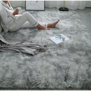 ���O �J�[�y�b�g �􂦂� 3�� ���O�}�b�g �O�~ �k���� ������� 160×230 �V���M�[���O �t �� �����` �h�_�j ����~�ߕt �z�b�g�J�[�y�b�g �J�o�[