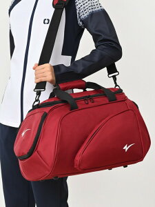 {XgobO e St obO V[Y [ Y fB[X y s h Eh WobO @ o X|[c Cws gxobO L[IobO sJo