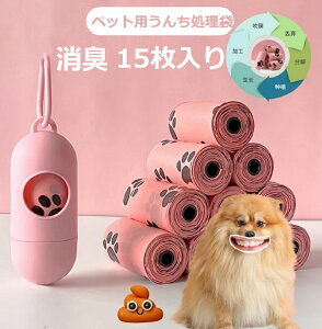 pE` t 𐫃ybgpݑ܁AfBXyT[t񂿑܁A^pobOAEPI𐫃obOA茢p񂿑, LgC܁A[hNbvfBXyT