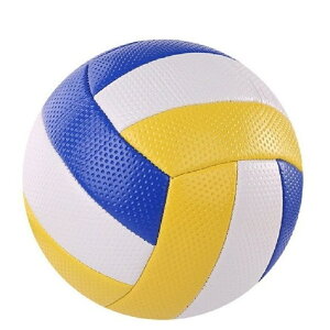 \tgo[{[ 5o[{[ w wp p Kp y \tgo[{[ qp C o[{[  e͐ɗD 萫 uɂ 芴ɗD dIb