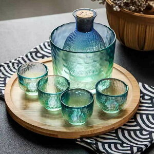 Zbg  KX 6_Zbg KXZbg S[hC  r { m u u[  OX JtF hV̓  ڃfUC Zbg  