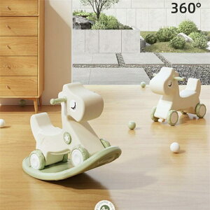 qbLOz[X 1-5Ύqǂ 蕨 l֎Ԍp oX{[h pߋ n Ԃ av[g